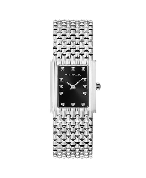 WN4091 Women's Watch