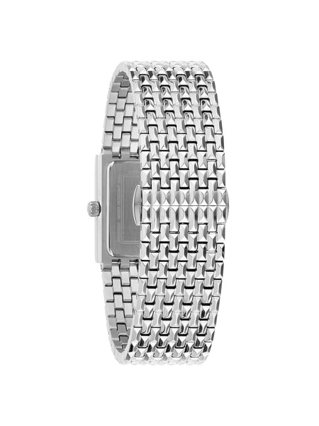 WN4091 Women's Watch