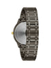 WN3091 Men's Continental Watch